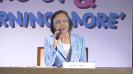 ยินดีต้อนรับเข้าสู่การประชุมวิชาการนมแม่แห่งชาติ ครั้งที่ 7